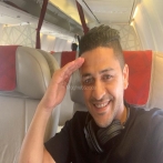 Youness elguezouli